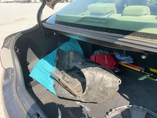 Vehicle Parts Image #3
